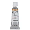Schmincke Horadam akvarellmaling 5 ml – Burnt umber 668