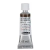 Schmincke Horadam akvarellmaling 5 ml – Madder brown 670