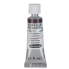 Schmincke Horadam akvarellmaling 5 ml – Neutral tint 782