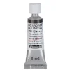 Schmincke Horadam akvarellmaling 5 ml – Hematite black 789