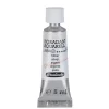 Schmincke Horadam akvarellmaling 5 ml – Brilliant blue violet 910