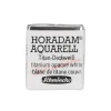 Schmincke Horadam akvarellmaling ½ kopp – Permanent chinese white 102
