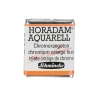 Schmincke Horadam akvarellmaling ½ kopp – Pure yellow 216