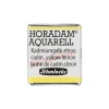 Schmincke Horadam akvarellmaling ½ kopp – Cadmium yellow light 224