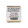 Schmincke Horadam akvarellmaling ½ kopp – Naples yellow 229
