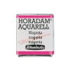 Schmincke Horadam akvarellmaling ½ kopp – Magenta 352