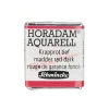 Schmincke Horadam akvarellmaling ½ kopp – Madder red dark 354