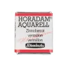 Schmincke Horadam akvarellmaling ½ kopp – Perylene maroon 366