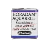 Schmincke Horadam akvarellmaling ½ kopp – Manganese violet 474