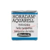 Schmincke Horadam akvarellmaling ½ kopp – Helio turquoise 475