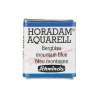 Schmincke Horadam akvarellmaling ½ kopp – Delft blue 482