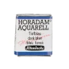 Schmincke Horadam akvarellmaling ½ kopp – Cobalt cerulean 499