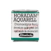 Schmincke Horadam akvarellmaling ½ kopp – Chromium oxide green 512