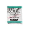 Schmincke Horadam akvarellmaling ½ kopp – Helio green 514