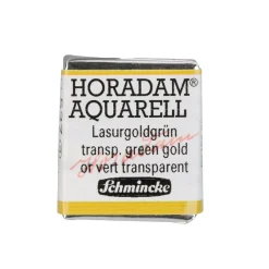 Schmincke Horadam akvarellmaling ½ kopp – Indian red 645