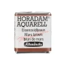 Schmincke Horadam akvarellmaling ½ kopp – Titanium gold ochre 659