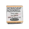 Schmincke Horadam akvarellmaling ½ kopp – Burnt sienna 661