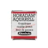 Schmincke Horadam akvarellmaling ½ kopp – Madder brown 670