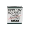 Schmincke Horadam akvarellmaling ½ kopp – Perylene green 784