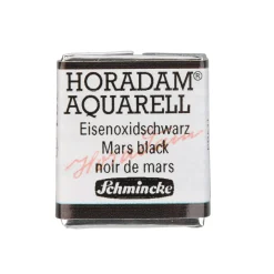 Schmincke Horadam akvarellmaling ½ kopp – Gold 893