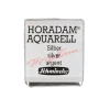 Schmincke Horadam akvarellmaling ½ kopp – Brilliant blue violet 910
