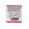Schmincke Horadam akvarellmaling ½ kopp – Brilliant purple 930