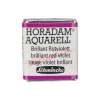 Schmincke Horadam akvarellmaling ½ kopp – Brilliant red violet 940