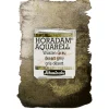 Schmincke Horadam Supergranulation ½ kopp – Desert grey 925