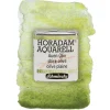 Schmincke Horadam Supergranulation ½ kopp – Shire olive 932