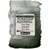 Schmincke Horadam Supergranulation ½ kopp – Shire grey 935