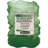 Schmincke Horadam Supergranulation ½ kopp – Forest green 942