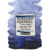 Schmincke Horadam Supergranulation ½ kopp – Deep sea violet 951
