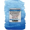 Schmincke Horadam Supergranulation ½ kopp – Glacier blue 961