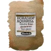 Schmincke Horadam Supergranulation ½ kopp – Glacier black 965