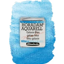 Schmincke Horadam Supergranulation sett – Glacier 5 x 15 ml