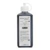 Schmincke Indian Ink 1912, svart tusj / blekk 250 ml