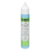 Schmincke Masking fluid / drawing gum coloured 25 ml