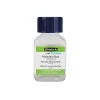 Schmincke Norma Blue Medium 60 ml Retards Drying 50262