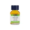 Schmincke Norma Blue Medium 60 ml Accelerates Drying 50263