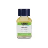 Schmincke Norma Blue Medium 60 ml Linseed Oil 50270