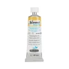 Schmincke Norma Blue vannløselig oljemaling 35 ml Lemon yellow 21236