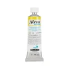 Schmincke Norma Blue vannløselig oljemaling 35 ml Cadmium lemon yellow hue 21237