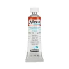 Schmincke Norma Blue vannløselig oljemaling 35 ml Cadmium red hue light 21309