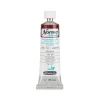 Schmincke Norma Blue vannløselig oljemaling 35 ml Ruby red 21346