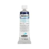 Schmincke Norma Blue vannløselig oljemaling 35 ml Ultramarine blue deep 21402