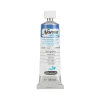 Schmincke Norma Blue vannløselig oljemaling 35 ml Royal blue 21406
