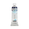 Schmincke Norma Blue vannløselig oljemaling 35 ml Phthalo blue 21420