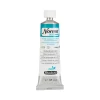 Schmincke Norma Blue vannløselig oljemaling 35 ml Phthalo green 21500