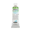Schmincke Norma Blue vannløselig oljemaling 35 ml Olive green 21512