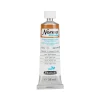 Schmincke Norma Blue vannløselig oljemaling 35 ml Yellow ochre 21602